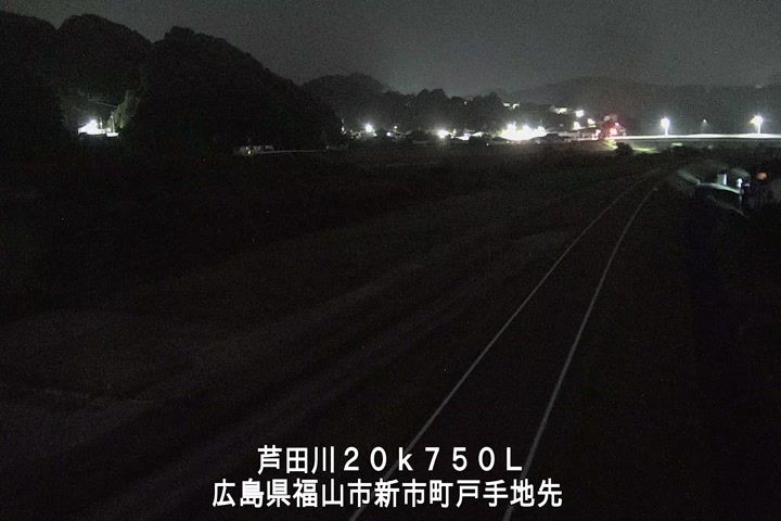 07月21日02時00分