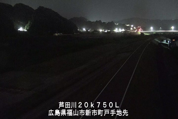 07月21日03時00分