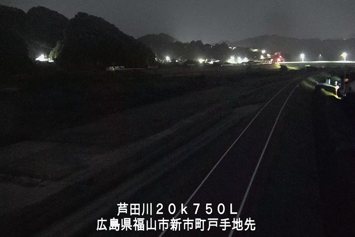 07月21日04時00分