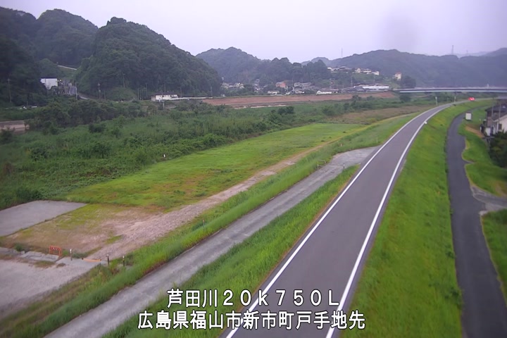 07月21日05時00分