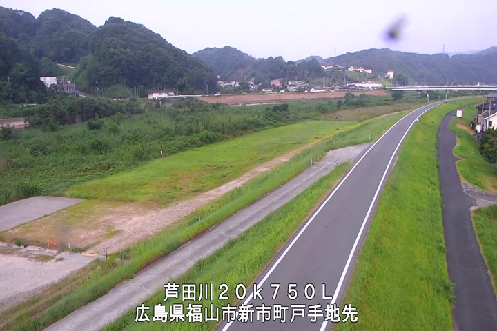 07月21日07時00分