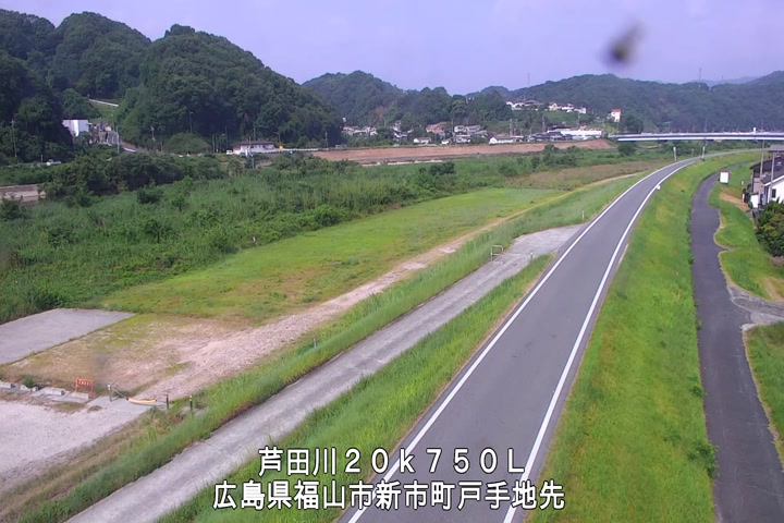 07月21日09時00分