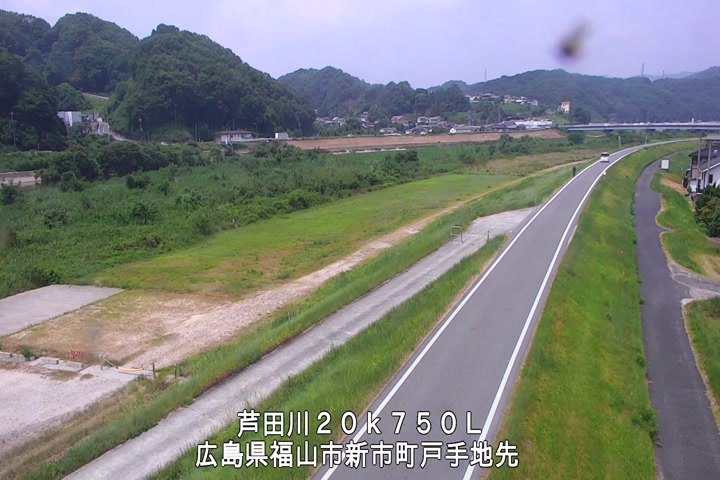 07月21日11時00分
