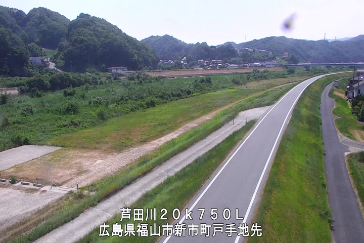 07月21日14時00分
