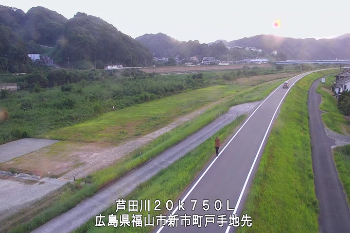 07月21日19時00分
