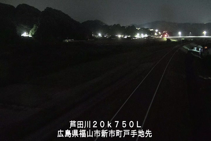 07月22日00時00分