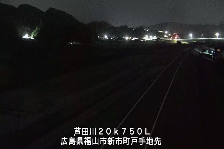07月22日01時00分
