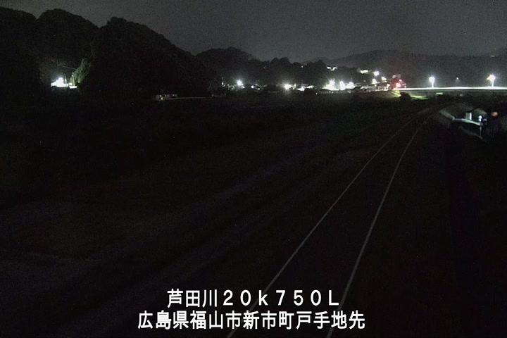 07月22日02時00分