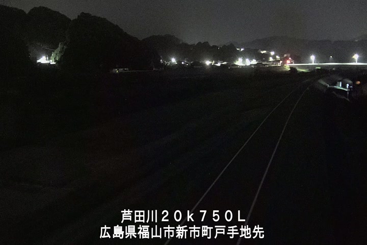 07月22日03時00分
