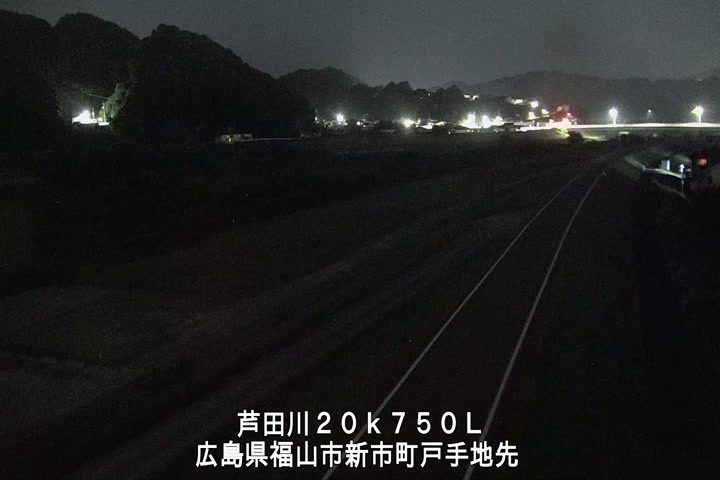 07月22日04時00分