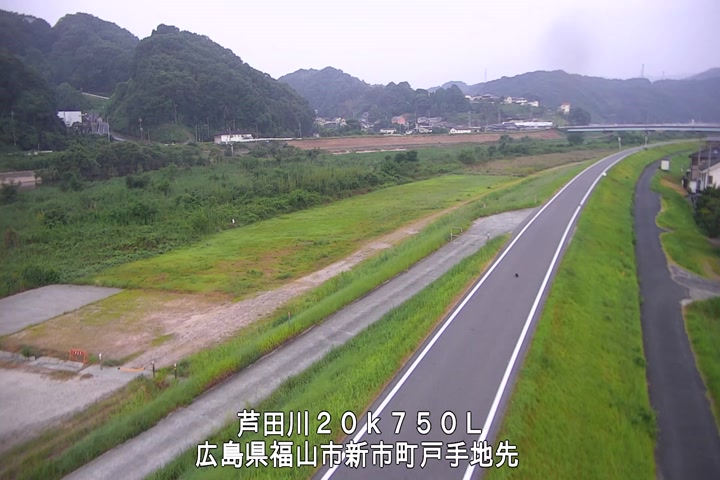 07月22日05時00分