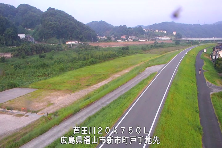 07月22日06時00分