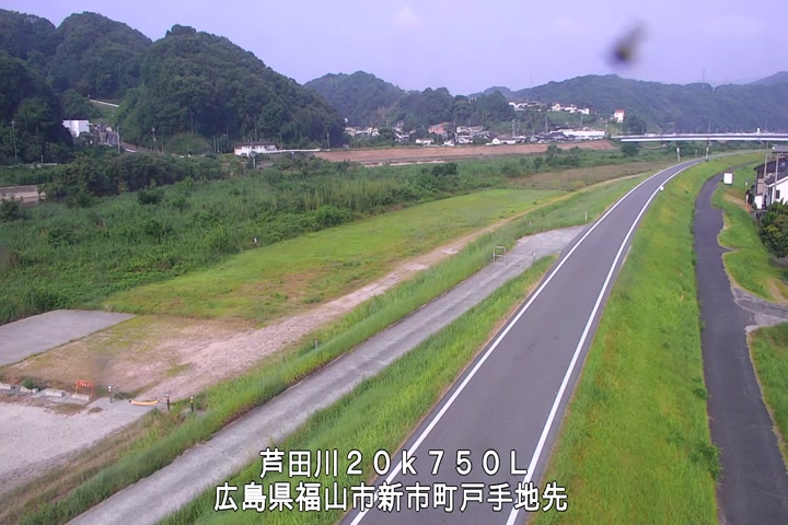 07月22日08時00分