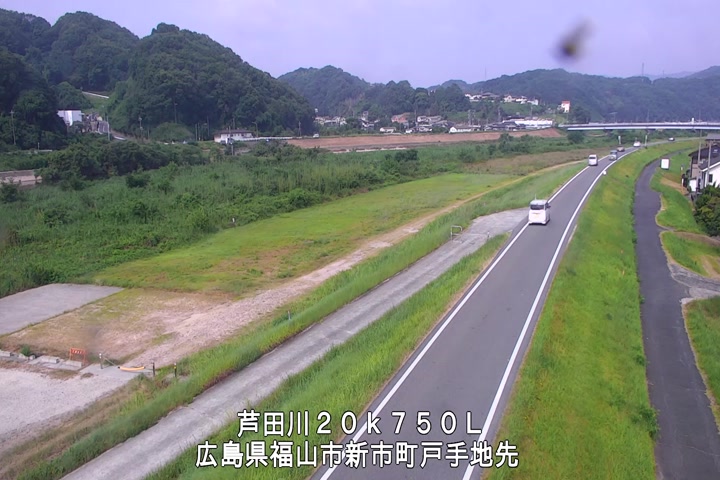07月22日09時00分