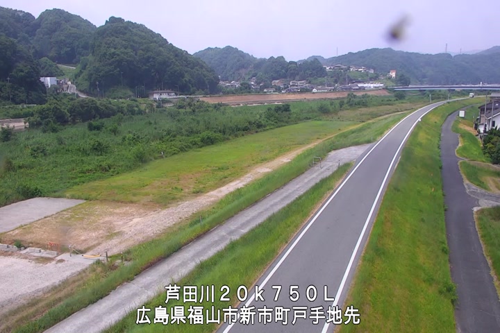 07月22日11時00分