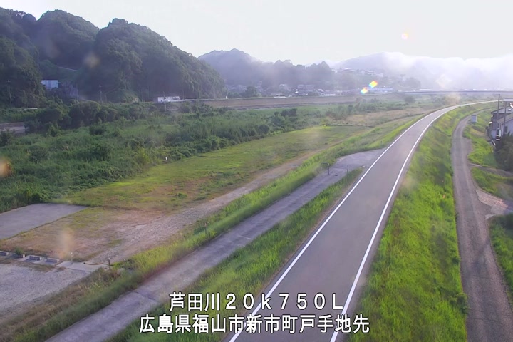 07月22日18時00分