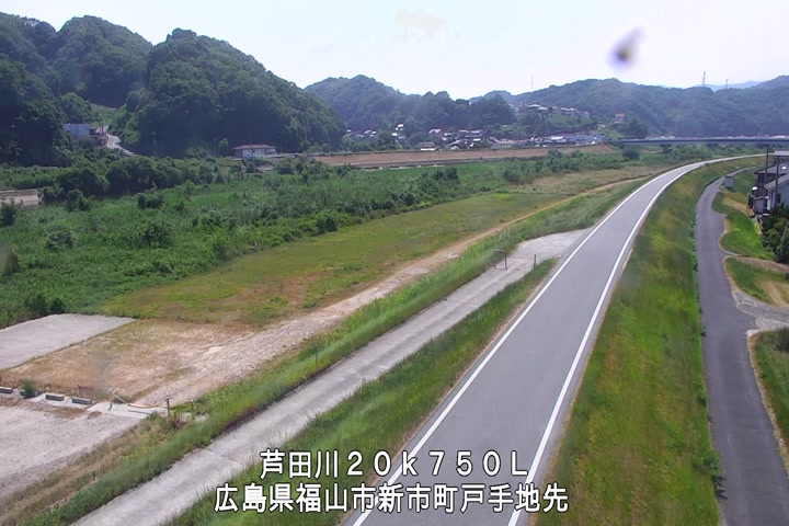 07月23日14時00分
