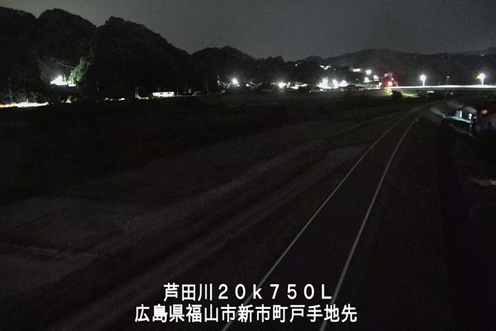 07月24日00時00分