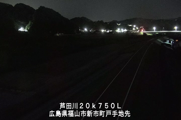 07月24日03時00分
