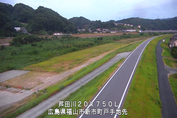 07月26日05時00分