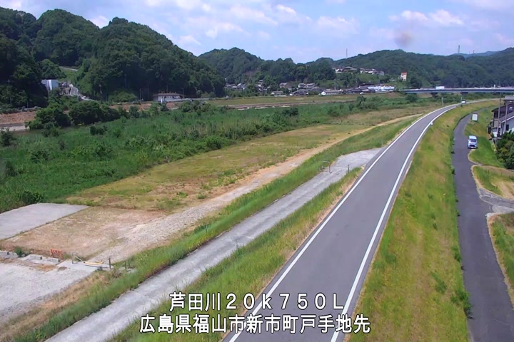 07月30日11時00分