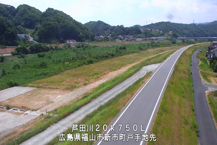 07月30日13時00分