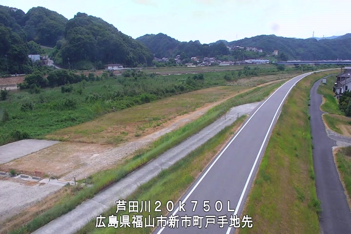 07月30日14時00分