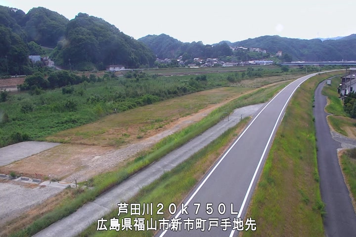 07月30日15時00分