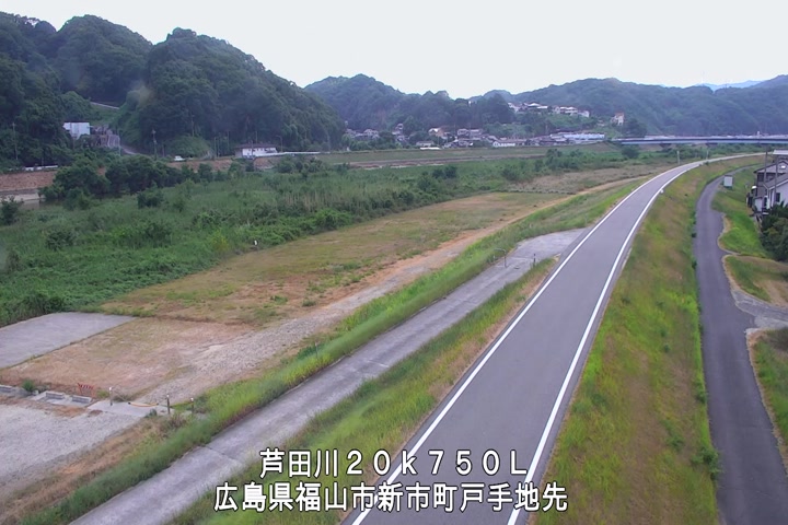 07月30日16時00分