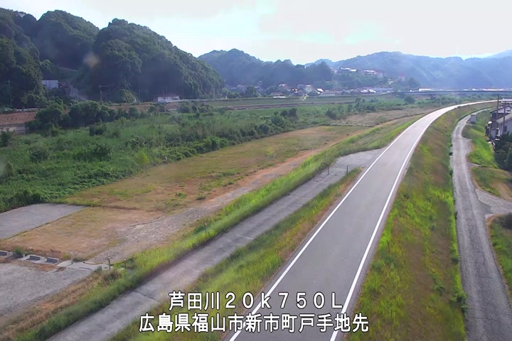 07月30日17時00分