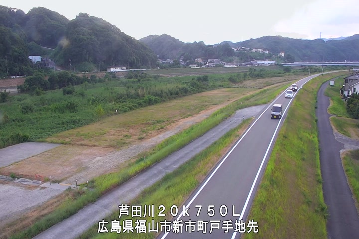 07月30日18時00分