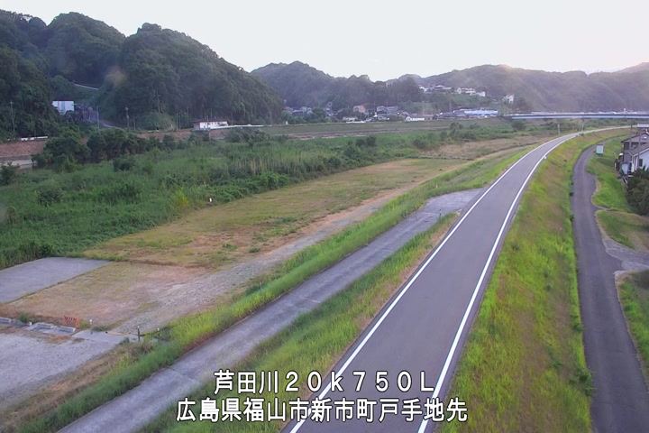 07月30日19時00分