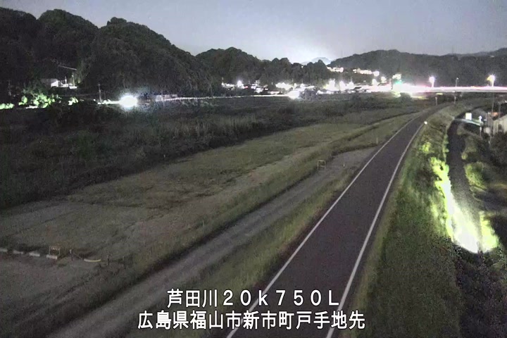 07月30日21時00分