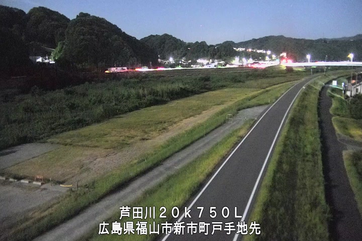 07月30日22時00分