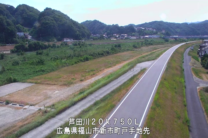 07月31日15時00分