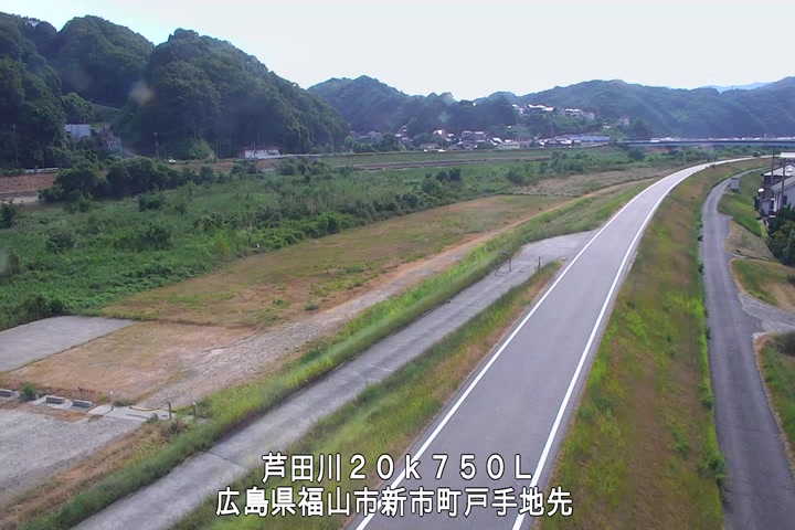 07月31日16時00分