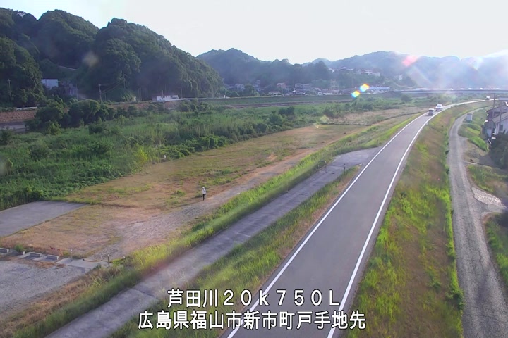 07月31日18時00分