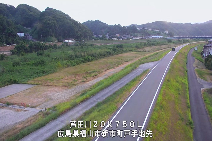 07月31日19時00分