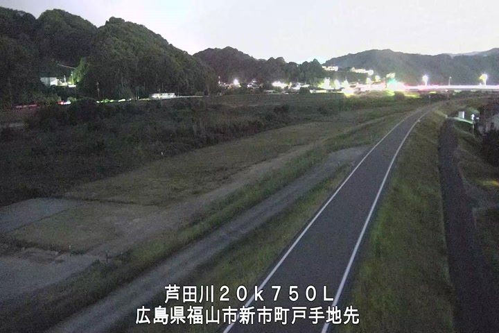 07月31日20時00分