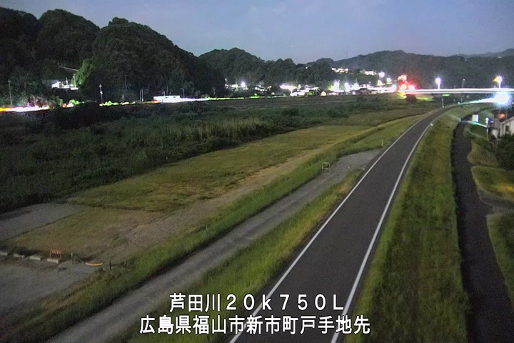 07月31日22時00分