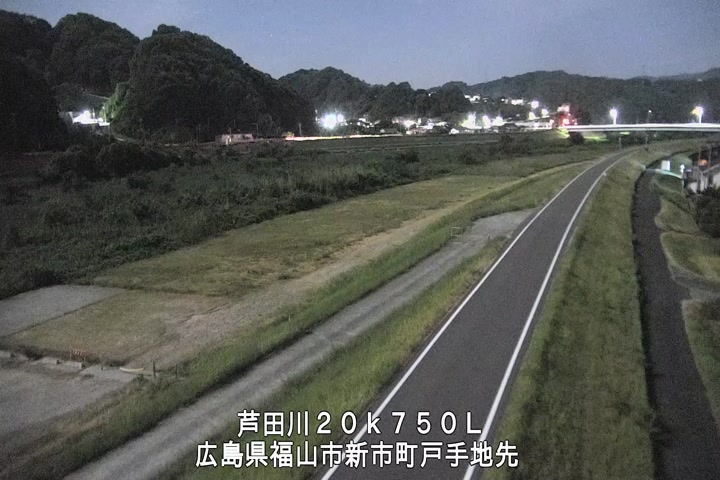 08月01日00時00分