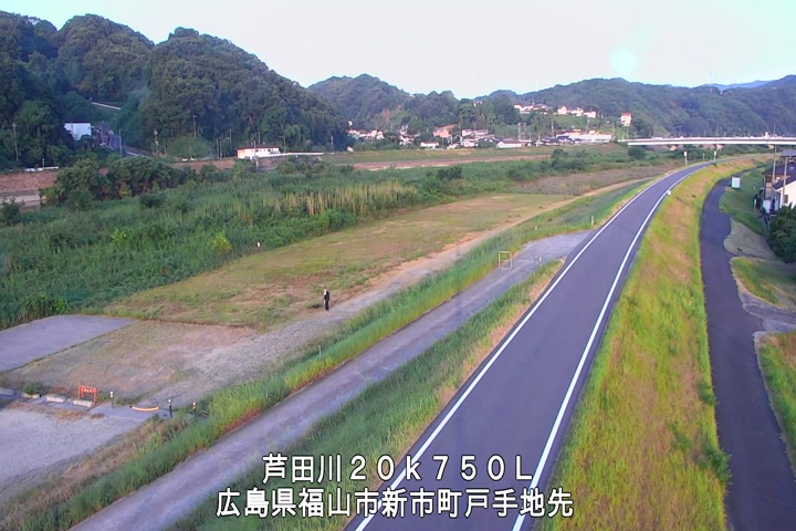 08月02日06時00分