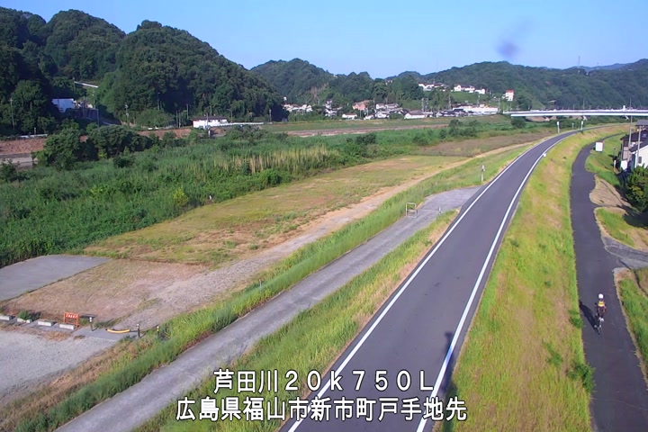 08月02日07時00分