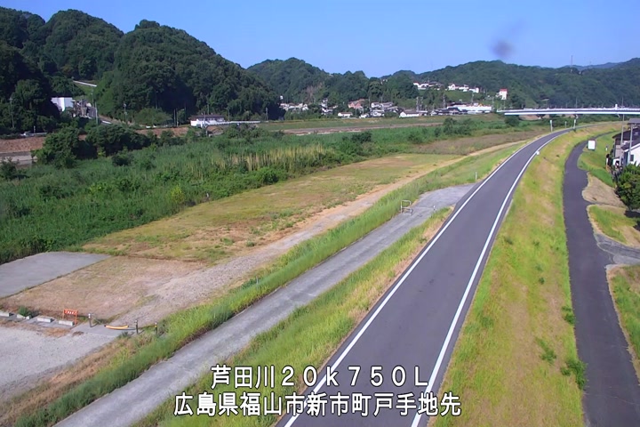08月02日08時00分