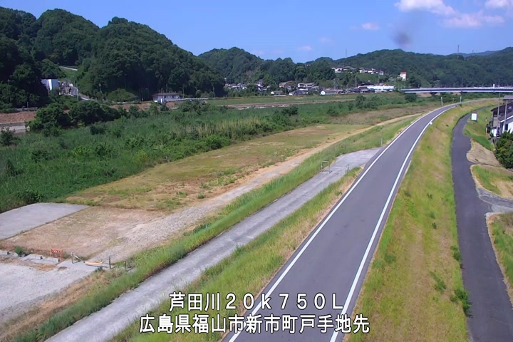 08月02日10時00分