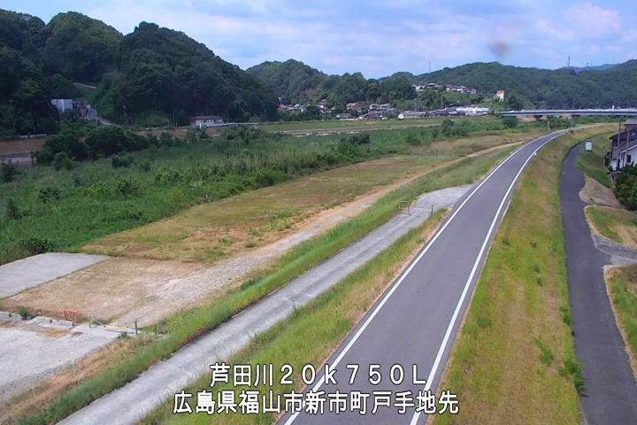 08月02日11時00分