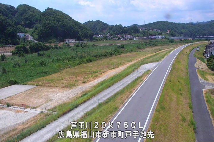 08月02日12時00分