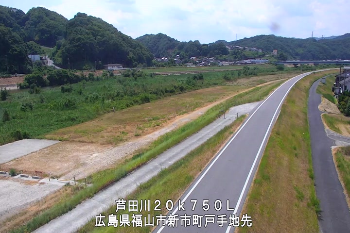 08月02日13時00分