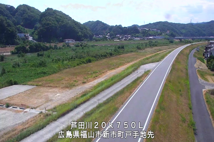 08月02日14時00分