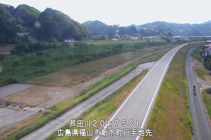 08月02日16時00分